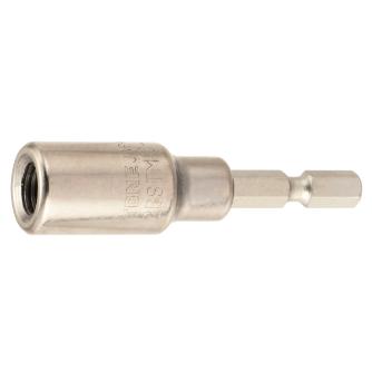 ＴＯＮＥ（株） 電動ドリル用スタッドボルトセッター 2BSTM 電動ドリル用スタッドボルトセッター 2BSTM10-1.25