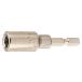 ＴＯＮＥ（株） 電動ドリル用スタッドボルトセッター 2BSTM 電動ドリル用スタッドボルトセッター 2BSTM10-1.25