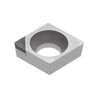 住友電気工業（株） スミボロン スローアウェイチップ NU-CCEW-LF スミボロン　スローアウェイチップ NU-CCEW03X102LF BN7115