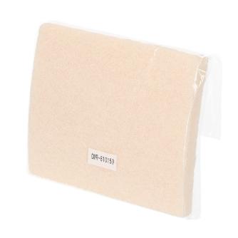 アマノ（株） MZ-30用 1次フィルター ＭＺ－３０用１次フィルター（３枚入） OMR81015