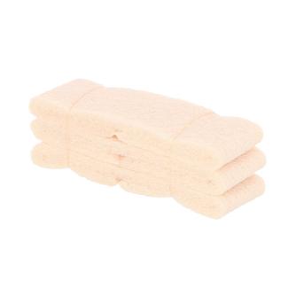 アマノ（株） MZ-30用 2次フィルター ＭＺ３０用２次フィルター３枚入ＩＮＶレス OMR81115