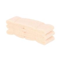 アマノ（株） MZ-30用 2次フィルター