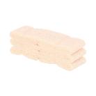 アマノ（株） MZ-30用 2次フィルター