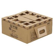 アマノ（株） VF－5HN用 活性炭BOX VFK-1031