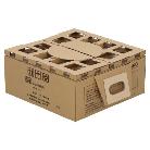 アマノ（株） VF－5HN用 活性炭BOX VFK-1031