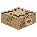 アマノ（株） VF－5HN用 活性炭BOX VFK-1031 ＶＦ－５ＨＮ用　活性炭ＢＯＸ VFK10310