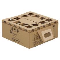 アマノ（株） VF－5HG用 活性炭BOX VFP-92285