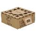アマノ（株） VF－5HG用 活性炭BOX VFP-92285 ＶＦ－５ＨＧ用　活性炭ＢＯＸ VFP92285