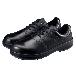 （株）シモン JIS安全靴 8511黒 ＪＩＳ安全靴 8511ｸﾛ 300