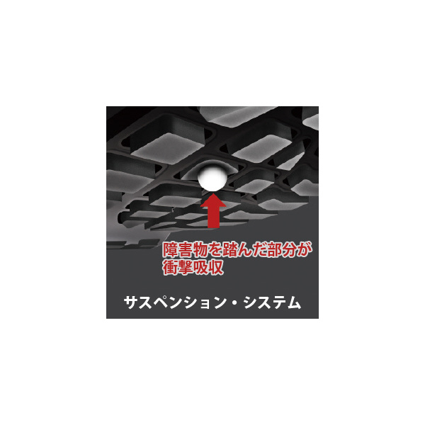 （株）シモン JIS安全靴 8511黒 ＪＩＳ安全靴 8511ｸﾛ 300