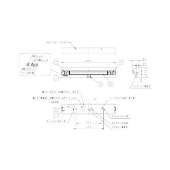 パナソニック（株）　電材 iD階段灯 天井・壁直付兼用 NNLF ｉＤ階段灯　天井・壁直付兼用 NNLF21530C