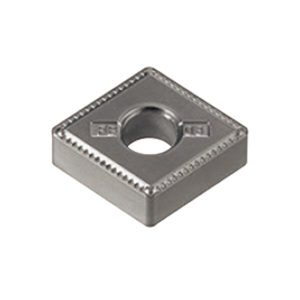 住友電気工業（株） スローアウェイチップ CNMG-FB スローアウェイチップ CNMG120402N-FB T1000A