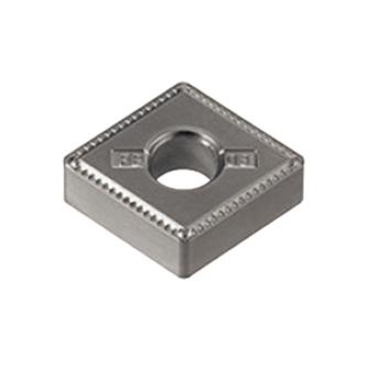 住友電気工業（株） スローアウェイチップ CNMG-FB スローアウェイチップ CNMG090304N-FB T1500Z