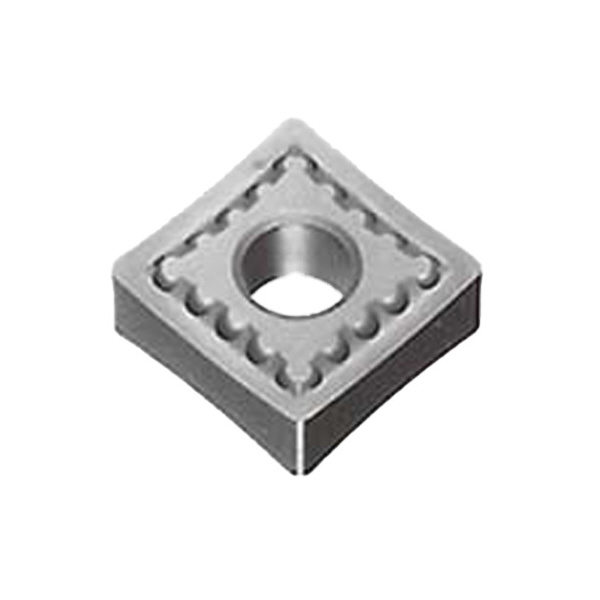 住友電気工業（株） スローアウェイチップ SNMG-UP スローアウェイチップ SNMG120404N-UP AC6020M