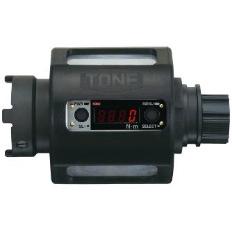 ＴＯＮＥ（株） デジトルク(DTM タイプ) DTM デジトルクメモリ DTM5
