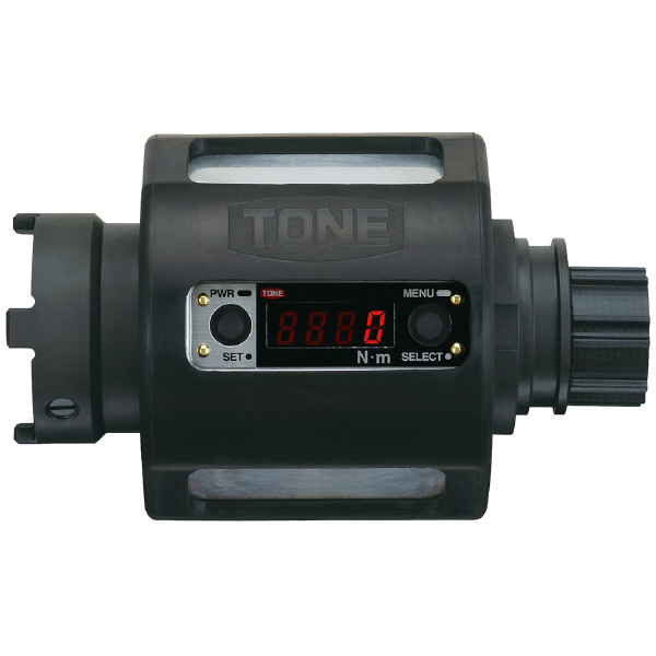 ＴＯＮＥ（株） デジトルク(DTM タイプ) DTM デジトルクメモリ DTM5