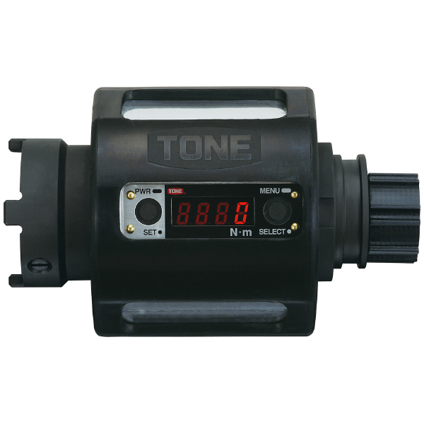 ＴＯＮＥ（株） デジトルク(DTM タイプ) DTM デジトルクメモリ DTM8