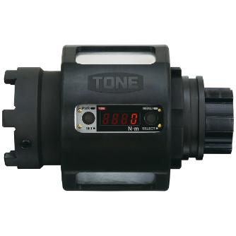 ＴＯＮＥ（株） デジトルク(DTM タイプ) DTM デジトルクメモリ DTM21