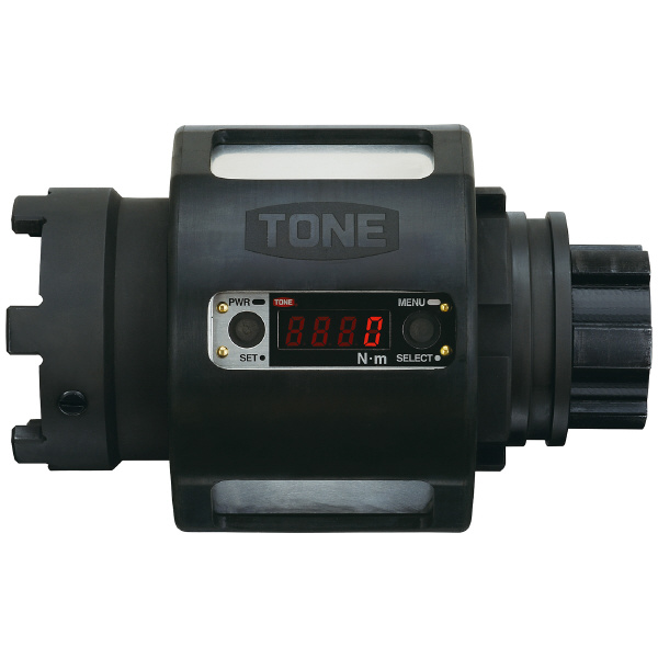ＴＯＮＥ（株） デジトルク(DTM タイプ) DTM デジトルクメモリ DTM21