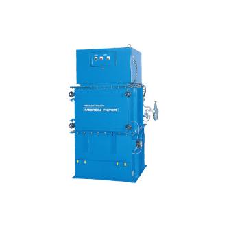 アマノ（株） 集塵機 E1 集塵機 E1-F 60HZ
