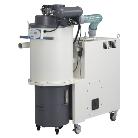 アマノ（株） パルスジェット掃除機 IXR