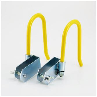 長谷川工業（株） 電工はしご用オプション フック PLH フック PLH-M