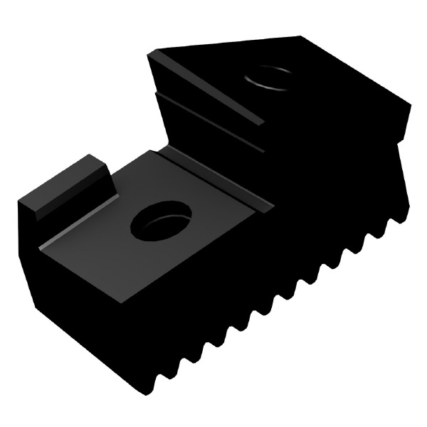 サンドビック（株） コロミル331 カセット 【E】 5321 コロミル３３１　カセット　【Ｅ】 5321 240-13
