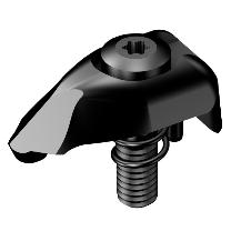 サンドビック（株） クランプセット 5412