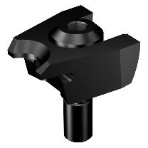 サンドビック（株） ウェッジセット 5431