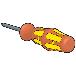 サンドビック（株） レンチ トルクスプラス(8IP) 【E】 5680 レンチ　トルクスプラス（８ＩＰ）　【Ｅ】 5680 046-01