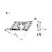 住友電気工業（株） カッタチップ AECT カッタチップ AECT220620PEFRA H1