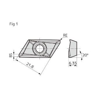 住友電気工業（株） カッタチップ AECT カッタチップ AECT220630PEFRA H1