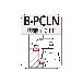 住友電気工業（株） SEC－ボーリングバイト B-PCLN ＳＥＣ－ボーリングバイト B32U-PCLNR1204-40