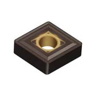 住友電気工業（株） スローアウェイチップ CNMG-GZ スローアウェイチップ CNMG120408N-GZ AC820P