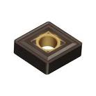 住友電気工業（株） スローアウェイチップ CNMG-GZ