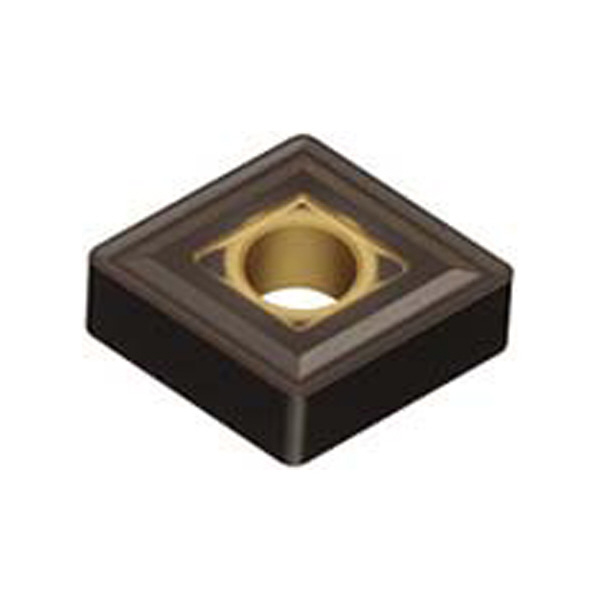 住友電気工業（株） スローアウェイチップ CNMG-GZ スローアウェイチップ CNMG120416N-GZ AC820P