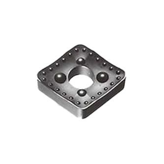 住友電気工業（株） スローアウェイチップ CNMM-MP スローアウェイチップ CNMM120408N-MP AC510U