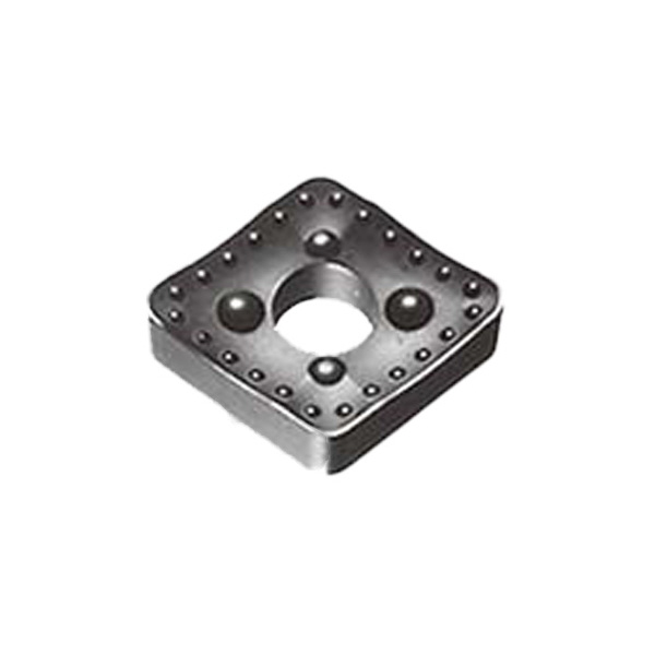 住友電気工業（株） スローアウェイチップ CNMM-MP スローアウェイチップ CNMM120408N-MP AC510U