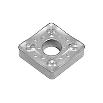 住友電気工業（株） スローアウェイチップ CNMM-HG スローアウェイチップ CNMM120416N-HG AC820P