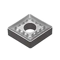 住友電気工業（株） スローアウェイチップ CNMM-HP