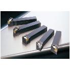 住友電気工業（株） SEC－外径バイト ホルダ DCLN