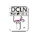 住友電気工業（株） SEC－外径バイト ホルダ DCLN ＳＥＣ－外径バイト　ホルダ DCLNR4040S25