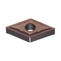 住友電気工業（株） スローアウェイチップ DNGG-SU