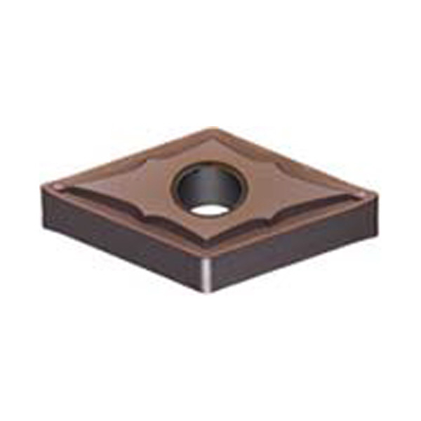 住友電気工業（株） スローアウェイチップ DNGG-SU スローアウェイチップ DNGG150402N-SU AC510U