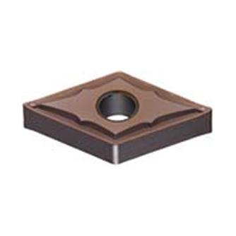 住友電気工業（株） スローアウェイチップ DNGG-SU スローアウェイチップ DNGG150408N-SU AC510U