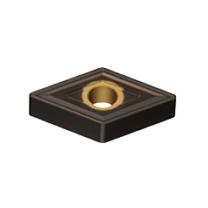 住友電気工業（株） スローアウェイチップ DNMG-GZ