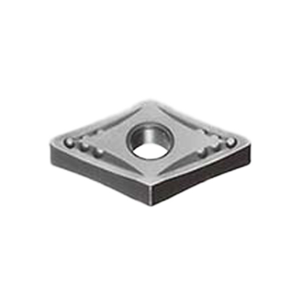 住友電気工業（株） スローアウェイチップ DNMG-UP スローアウェイチップ DNMG150404N-UP AC530U