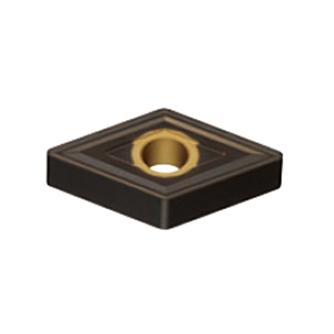 住友電気工業（株） スローアウェイチップ DNMG-GZ スローアウェイチップ DNMG150412N-GZ AC820P