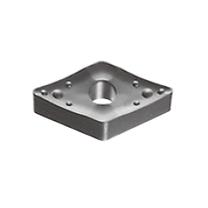 住友電気工業（株） スローアウェイチップ DNMM-MP