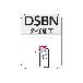 住友電気工業（株） SEC-外径バイト ホルダ DSBN ＳＥＣ－外径バイト　ホルダ DSBNR2525M12